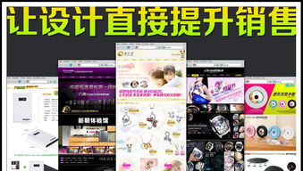 宝贝银饰与淘宝珠宝拍照 高质量细节摄影服务价格与厂家图片指南